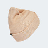 Зимна Шапка Adidas TWO TONE BEANIE JY3166
